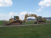 16to Bagger