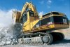 80to Bagger