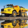 Dumper