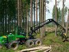 Forst 2