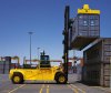 Hyster