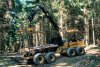 Skidder