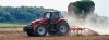 Traktor 2