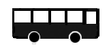 Busse