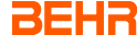 BEHR