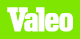VALEO