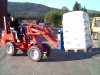 Weidemann