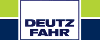 Deutz