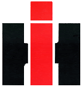 IHC