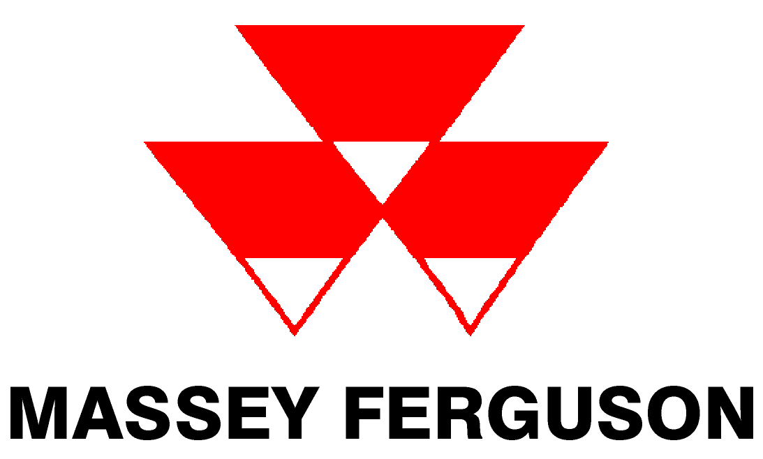 Massey Ferguson