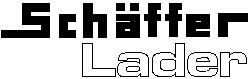 Schäffer