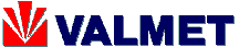 Valmet