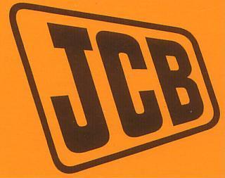 JCB