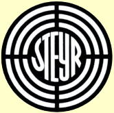 Steyr
