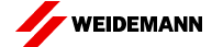 Weidemann