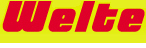 Welte