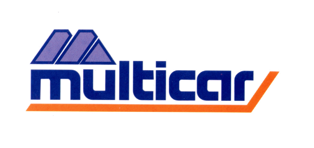 MultiCar