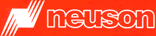 Neuson