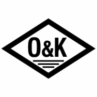 O&K