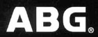 ABG