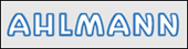 Ahlmann