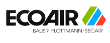 EcoAir
