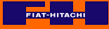 Fiat-Hitachi