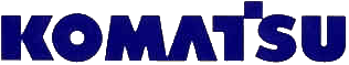 Komatsu