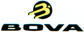 Bova
