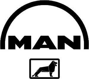 MAN