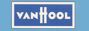 VanHool
