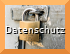 Datenschutz