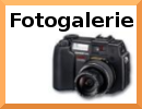 Fotogalerie