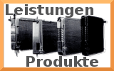 Produkte